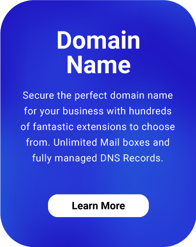 Fab Spider Halifax Web Design Agency Providing Business Websites, Domain Names and Web Hosting